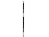 Panduit SmartZone G5 Monitored per Outlet (MPO) Series