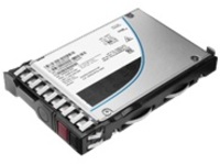 HPE - SSD - Read Intensive