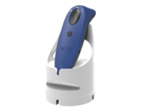 SocketScan S740 - 700 Series