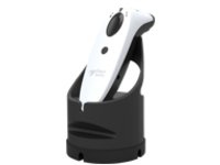 SocketScan S740 - 700 Series