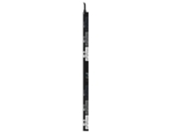Panduit SmartZone G5 Monitored per Outlet (MPO) Series