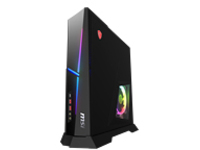 MSI Trident X Plus 9SE 464US