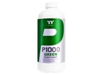 Thermaltake Coolant P1000