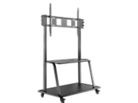 Newline TrueTouch Mobile Stand EPR8A50500-SQR