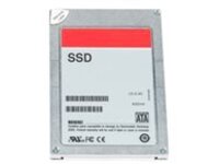 Dell - Solid state drive