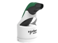 SocketScan S740 - 700 Series