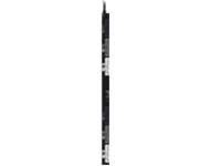 Panduit SmartZone G5 Monitored Switched (MS) Series