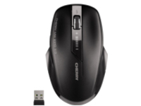 CHERRY MW 2310 2.0 - Mouse
