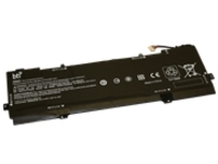 BTI - Notebook battery