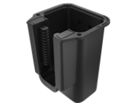 RAM Power-Grip - Barcode scanner holder