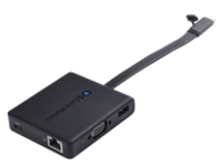 Cable Matters Multiport Adapter