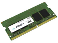 Axiom - DDR4 - module