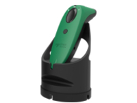SocketScan S700 - 700 Series