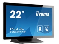 Photo du produit