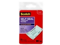 Scotch LS851-10G - 10-pack