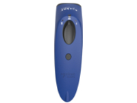 SocketScan S700 - Barcode scanner