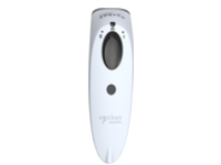 SocketScan S700 - Barcode scanner