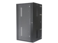 Panduit PanZone - Cabinet