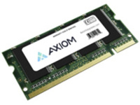 Axiom - DDR - module