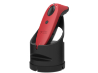 SocketScan S700 - 700 Series
