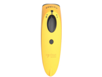 SocketScan S700 - Barcode scanner