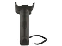 Wasp - Handheld handle kit