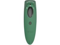 SocketScan S730 - Barcode scanner