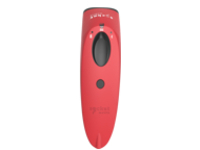 SocketScan S700 - Barcode scanner