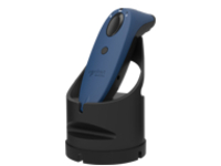 SocketScan S700 - 700 Series