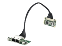 Advantech EXM-523 - Network adapter