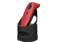 SocketScan S740 - 700 Series