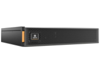 Liebert GXT5 - Battery enclosure (rack-mountable / external)