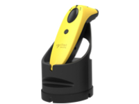 SocketScan S700 - 700 Series