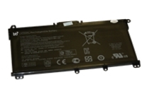BTI - Notebook battery