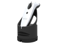 SocketScan S700 - 700 Series