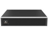 Liebert GXT5 - Battery enclosure (rack-mountable / external)