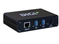 Digi AnywhereUSB 2 Plus