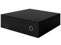 DT Research Multi Screen Appliance MA1364