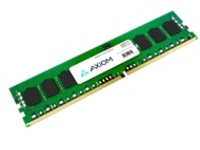 Axiom AX - DDR4 - module