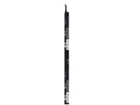 Panduit SmartZone G5 Monitored Switched (MS) Series