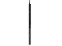 Panduit SmartZone G5 Monitored Input (MI) Series