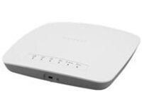 NETGEAR Insight Managed Smart Cloud (WAC510)