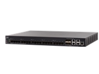 Cisco 550X Series SX550X-24F