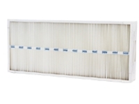 APC FM Spare Filter Kit
