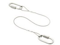 Epson ELPWR01 - Safety wire