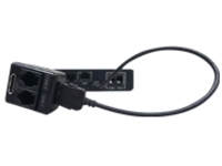 Server Technology Star Multi-Link Dongle KIT-PRO2LINK-01D