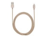 iStore - Lightning cable