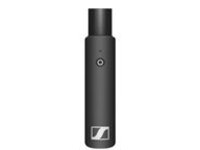 XSW-D VOCAL SET VOCAL SET WITH1 XS1 CARDIOID DYNAMIC MIC 1 XSW-D