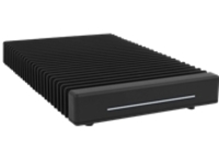OWC ThunderBlade - SSD