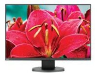 NEC - LED monitor - 27"